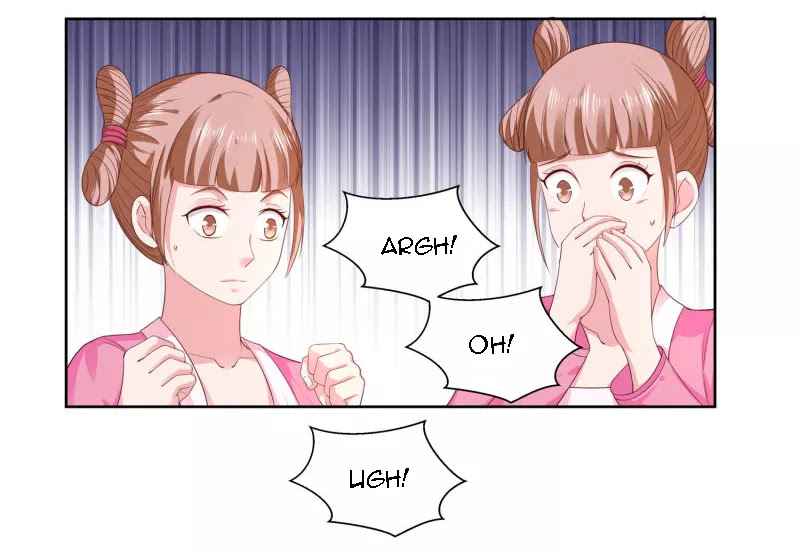 Sword Master of Soul Spirit Chapter 09 Gambar 9